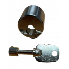 7000-GX28 Camlock Protector